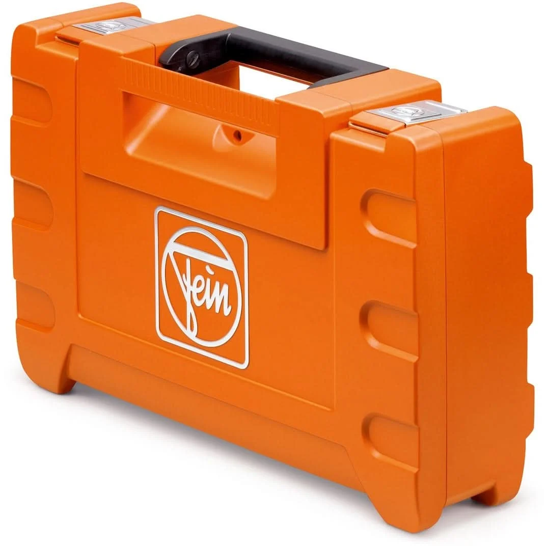 Fein 33901118010 Tool Case