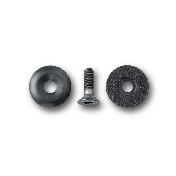 Fein 35222927050 Adapter for FEIN Oscillating Tool (up to 2004)