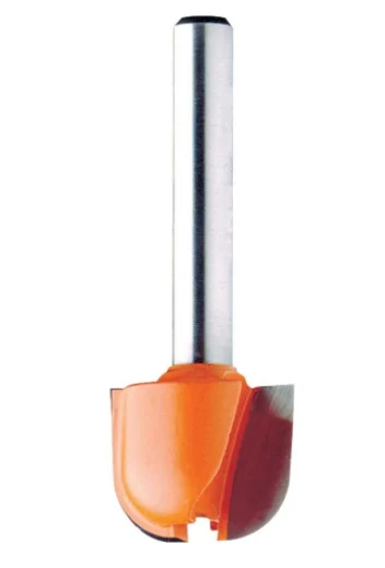 CMT 851.001.11,7/16'',Bowl & Tray Router Bits