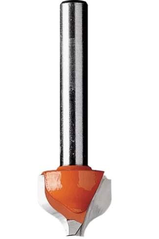 CMT 865.504.11,1'',Decorative Ogee Router Bits
