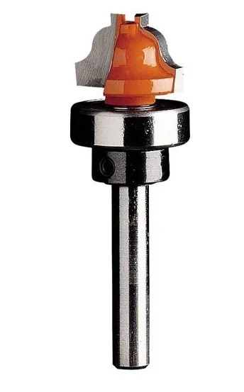 CMT 865.301.11B,3/4'',Classical Bead Router Bits