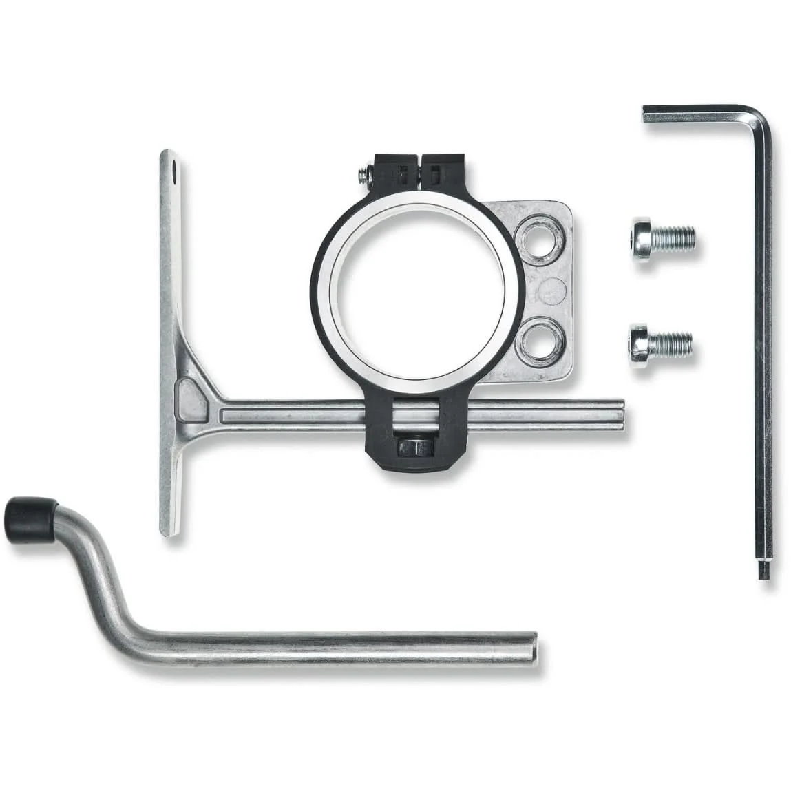Fein 32127069010 Depth Stop