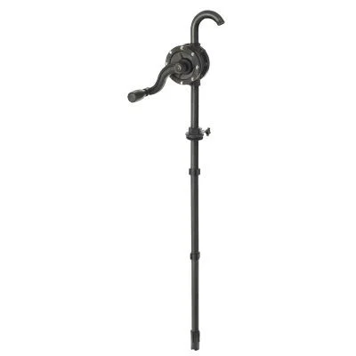 Rotary Drum Pump 17580