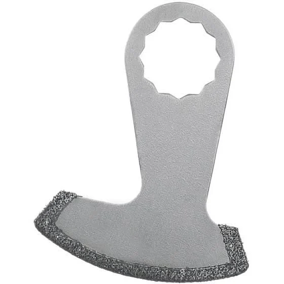 Fein 63903162017 Diamond-Coated Segment Blade