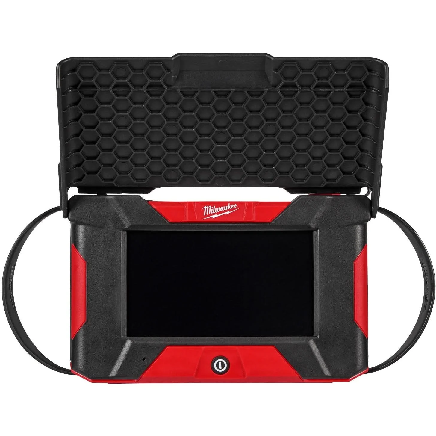 Milwaukee 3971-20 M12 Wireless Monitor