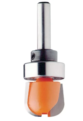CMT 851.002.11B,3/4'',Bowl And Tray Router Bits