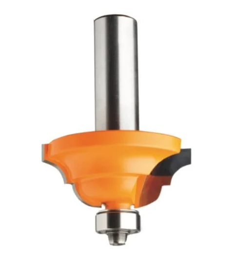 CMT 841.880.11,1'' + 5/16'',Roman Ogee Router Bits