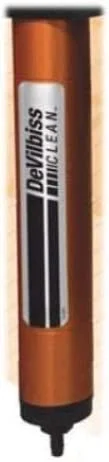 DeVilbiss 130538 Replacement Water Separator Element