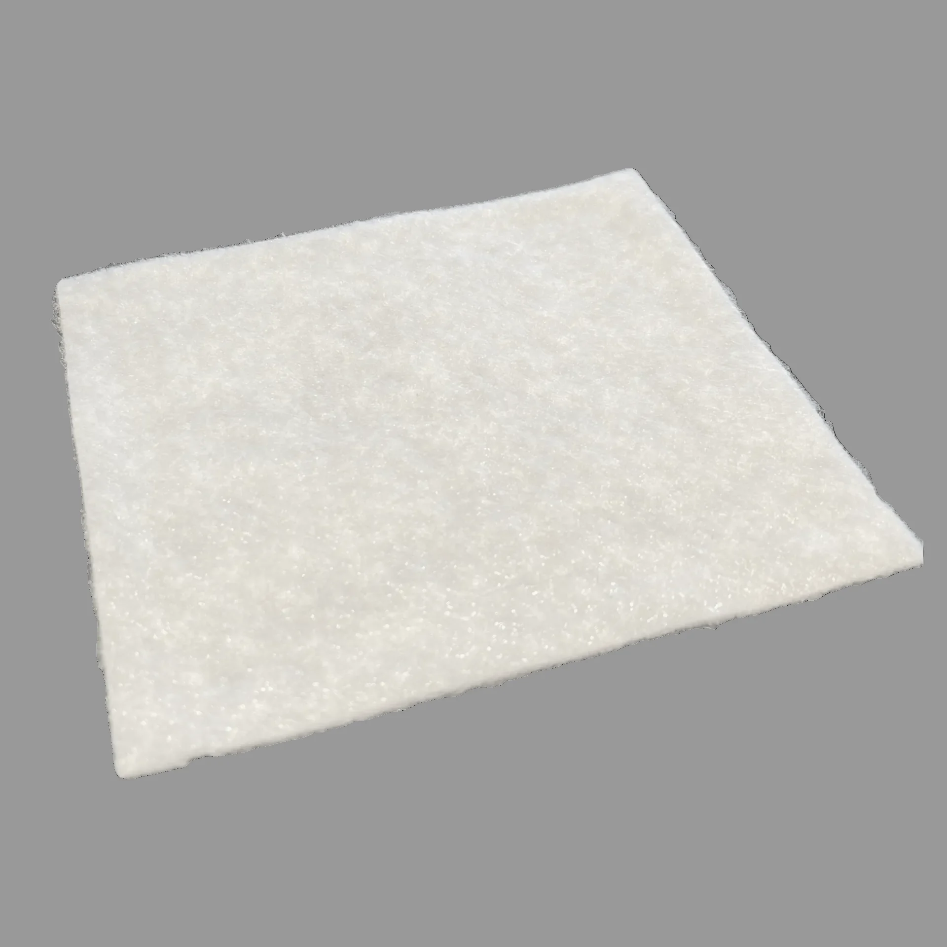 Prefilter for combifilter swiss air - Pack 100