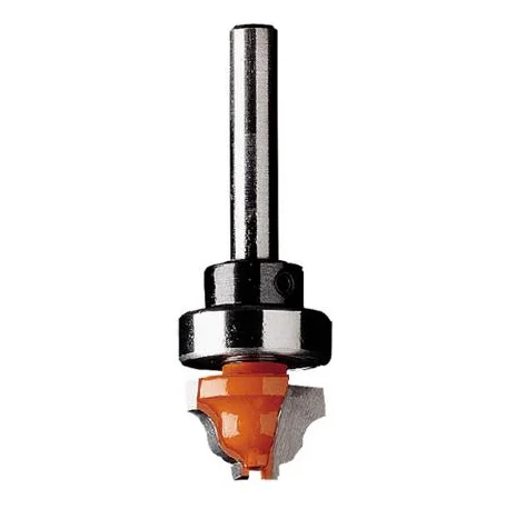 CMT 865.803.11B,1'' + 3/8'',Classical Bead Router Bits