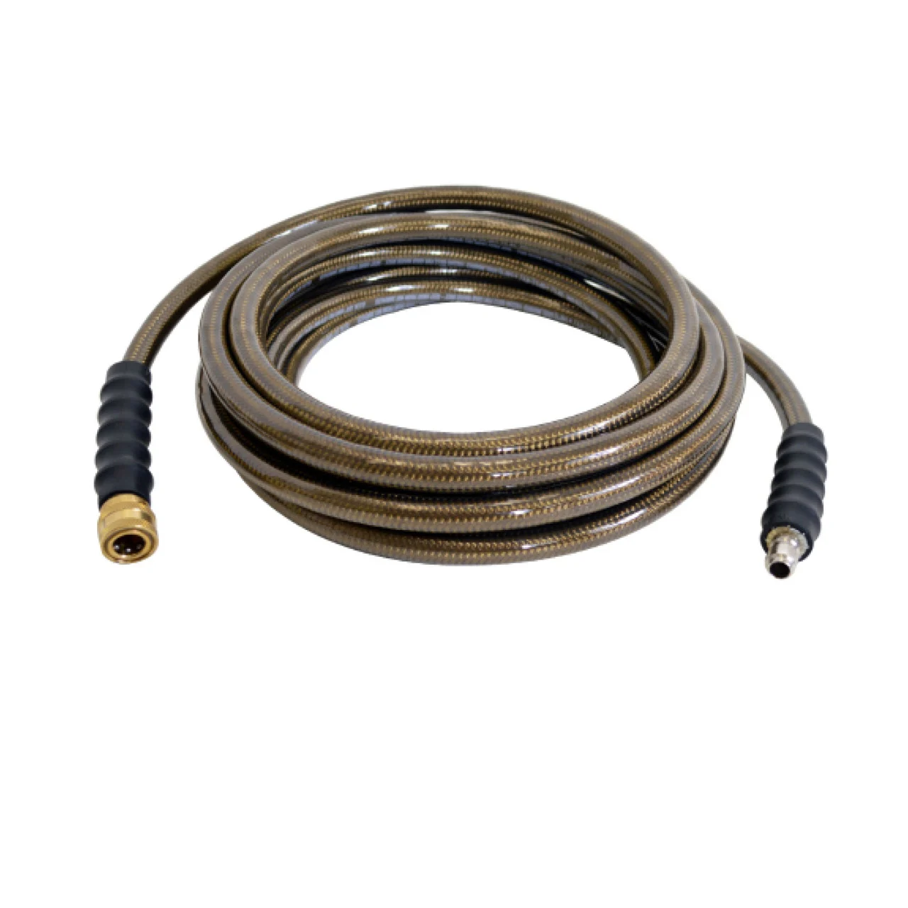 3/8 in. x 50 ft. x 4500 PSI Cold Water Replacement/Extension Hose 41028