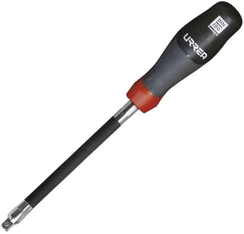10-13/32 Inch Flexible Drive Hand Accessories 4769TF