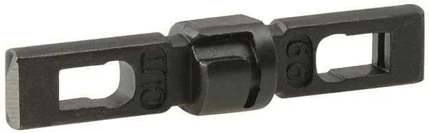 Impact Punchdown Tool Replacement Blade R309A
