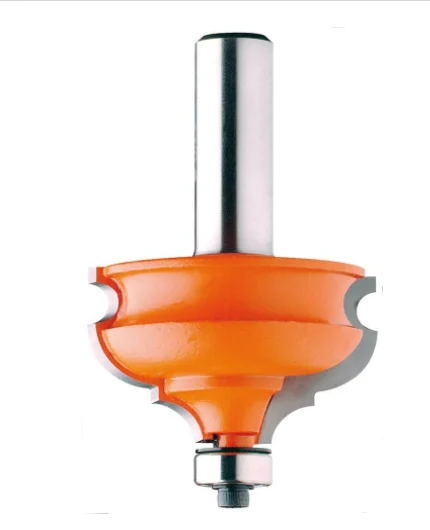 CMT 856.501.11,1'' + 7/8'',Molding Router Bits