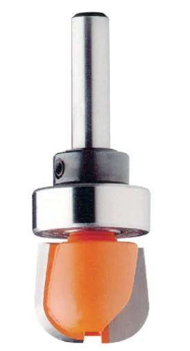 CMT 851.502.11B,1'' + 1/4'',Bowl And Tray Router Bits