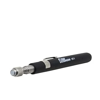 Magnetic Pick-Up Tool with Powercap- , lifts 2 1/2 lbs ULL-HT-1