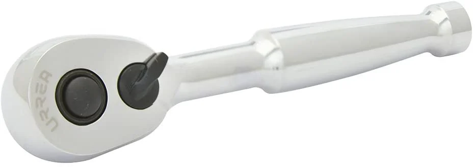 4-11/16 Inch Stubby Reversible Ratchets 5249S