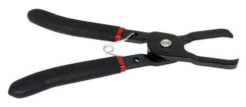 42050 PUSH PIN PLIERS
