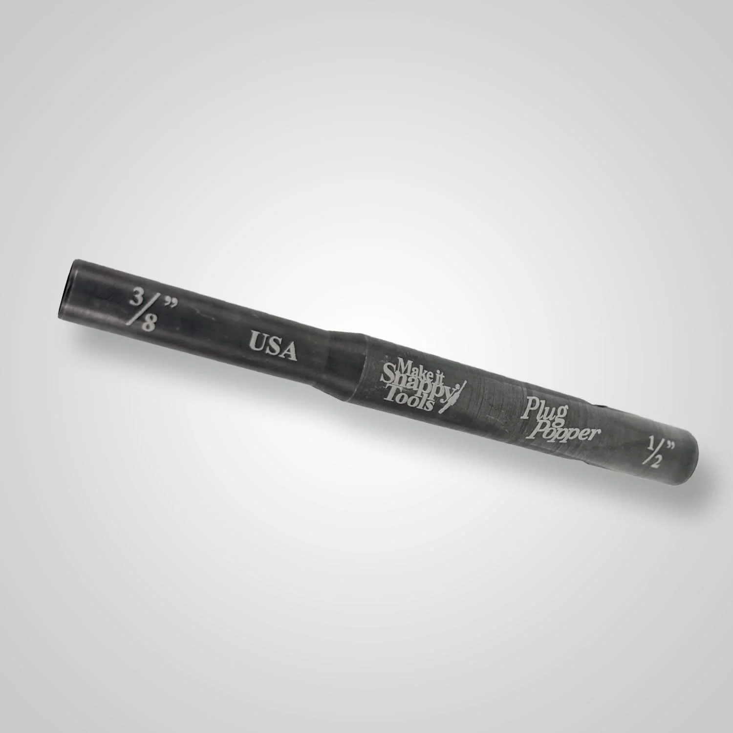 Snappy Tools 42432 3/8" & 1/2" Plug Popper