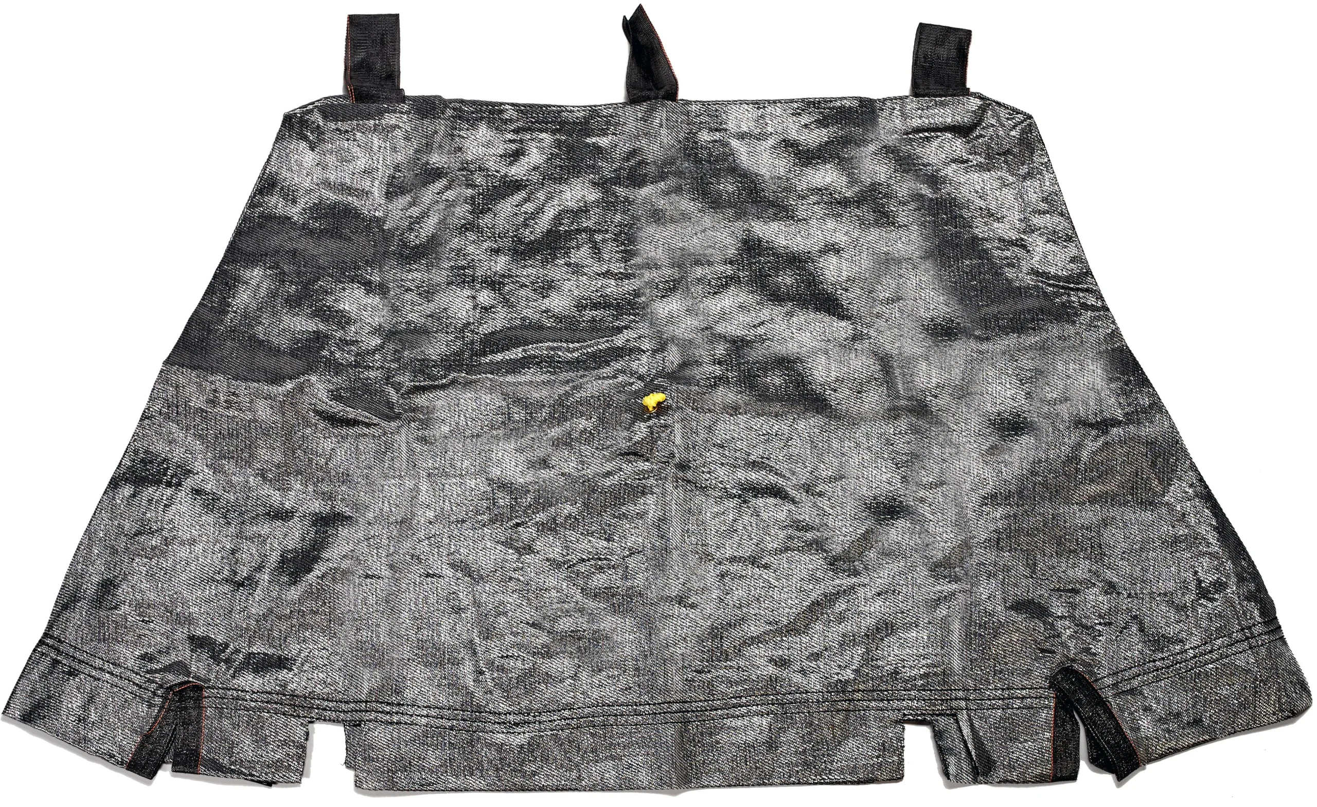 Silt Sack - Pack of 12