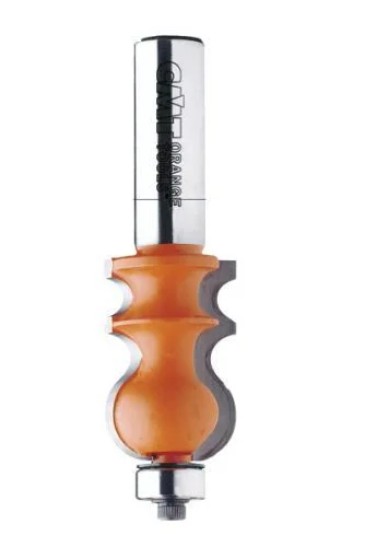 CMT 867.701.11,2'' + 21/64'',Molding Router Bits