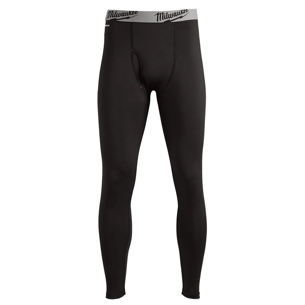 Milwaukee WORKSKIN™ Baselayer Pants