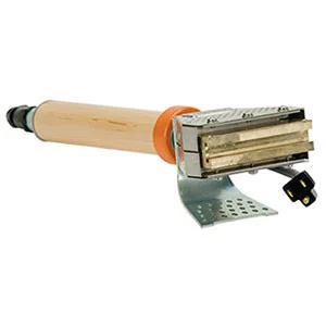 Tire Brander - 120 Volt