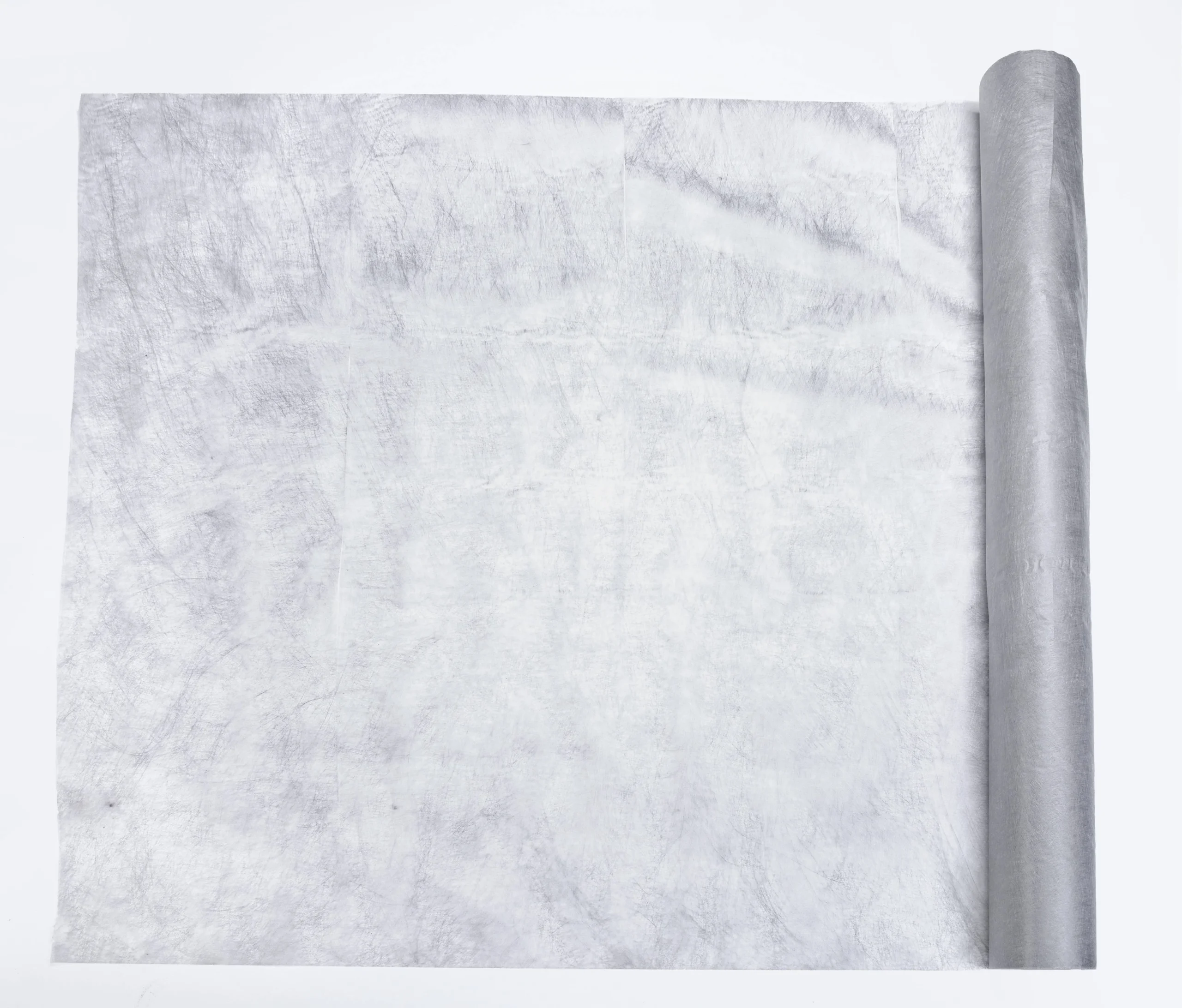 Landscape Spunbound Fabric