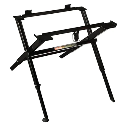 Milwaukee 48-08-0561 Folding Table Saw Stand