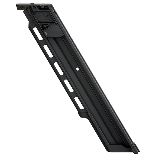 M18 FUEL 30 Degree Framing Nailer Extended Capacity Magazine