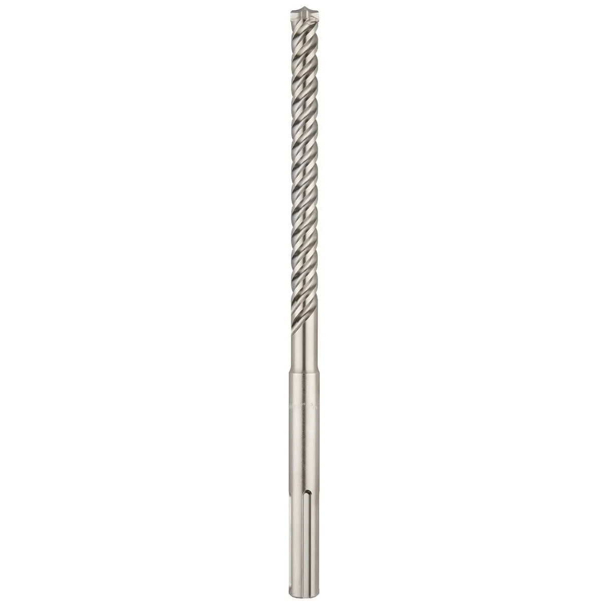 Milwaukee 48-20-3920 SDS MAX 4CT MX4 5/8" X 24" X 29"