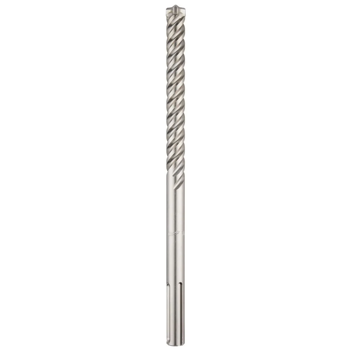 Milwaukee 48-20-3934 SDS MAX 4CT MX4 3/4" X 24" X 29"