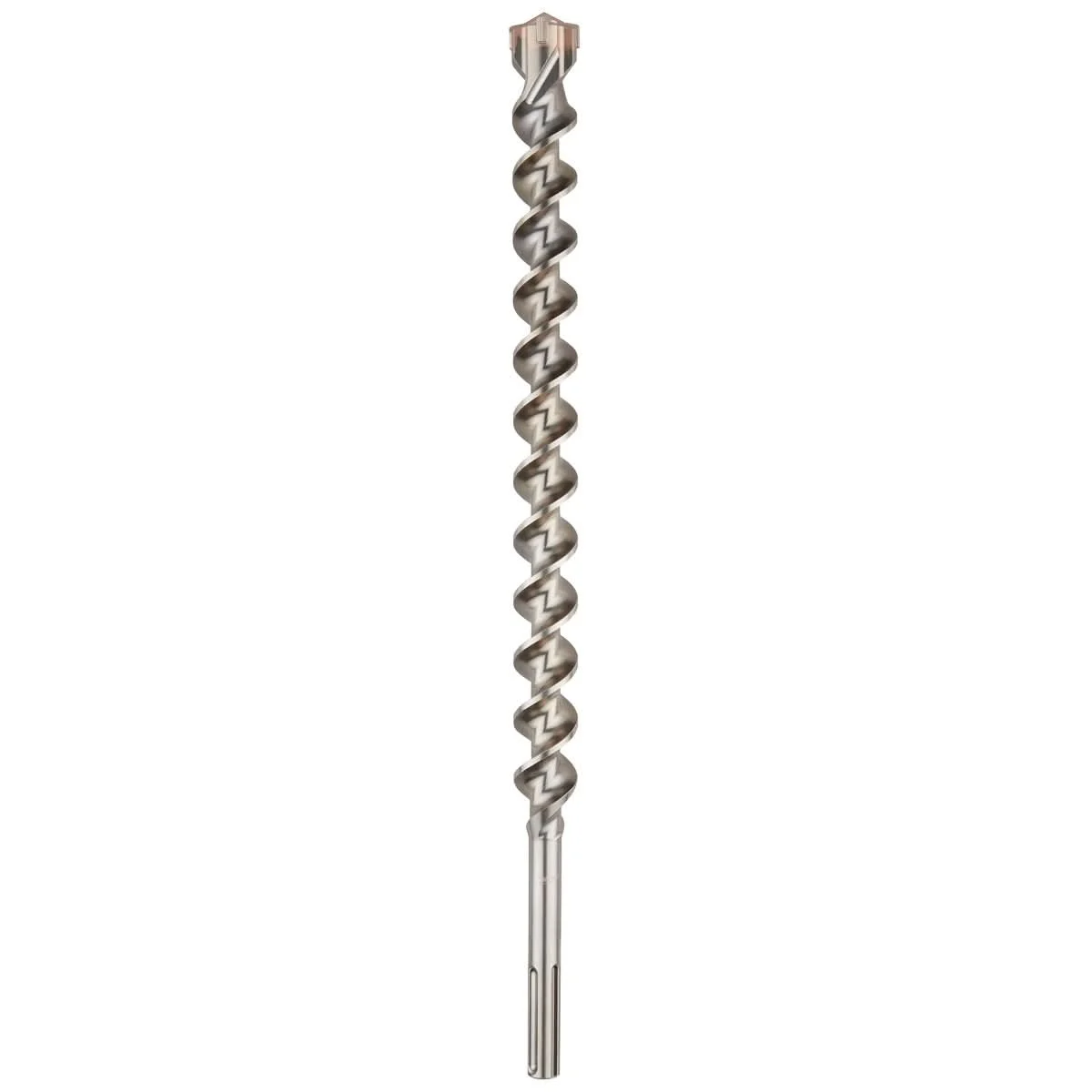 Milwaukee 48-20-3955 SDS MAX 4CT MX4 1" X 24" X 29"