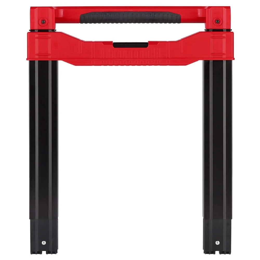 Milwaukee 48-22-8027 Low-Profile Handle for PACKOUT Rolling Tool Box