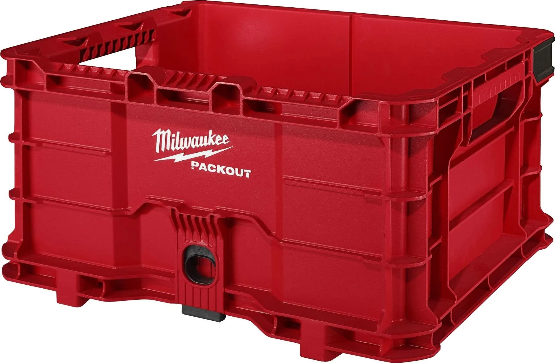 Milwaukee PACKOUT Crate