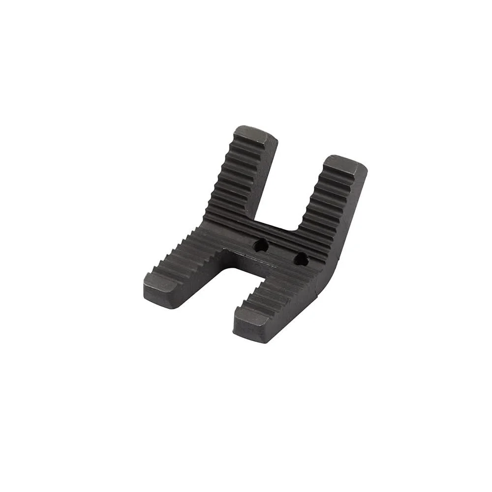 Milwaukee 48-22-8698 Jaw for 6-in Leveling Tripod Chain Vise