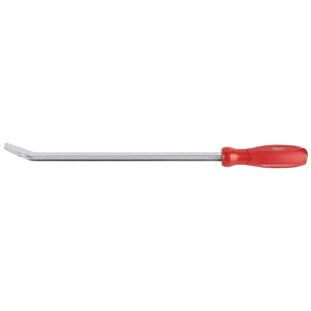 45-74-9218 Milwaukee 18" Pry Bar