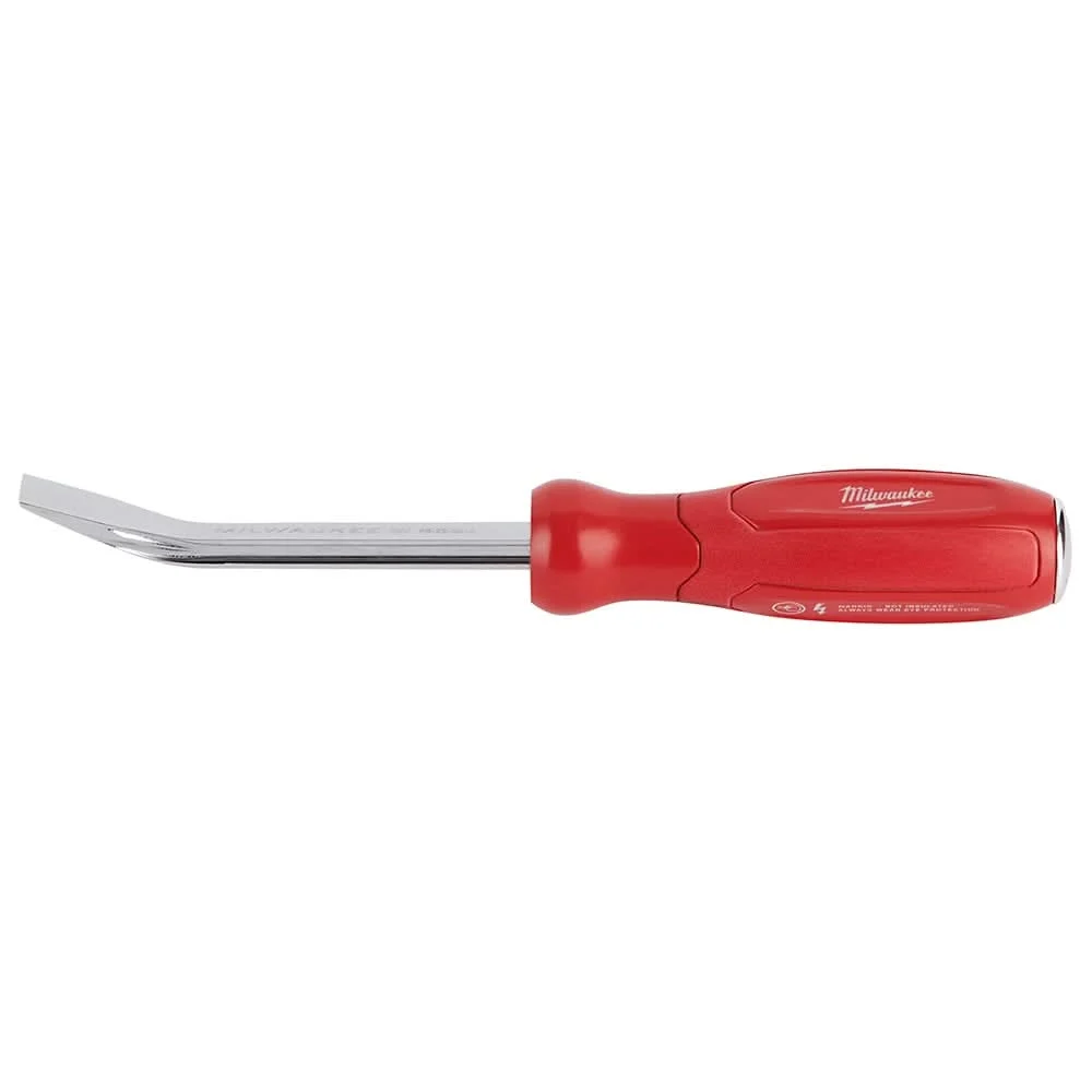 45-74-9208 Milwaukee 8" Pry Bar
