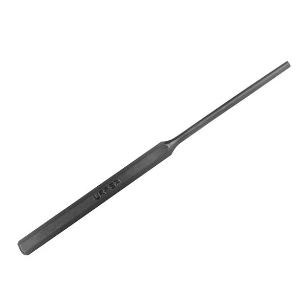 8 Inch Long Straight Drift Pin 48-3/8 X 5/32