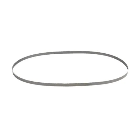 Milwaukee PROMO 12/14 TPI Compact Extreme Thin Metal Cutting Band Saw Blade