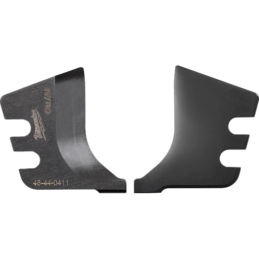 M18? 750 MCM Cu/Al Replacement Blades