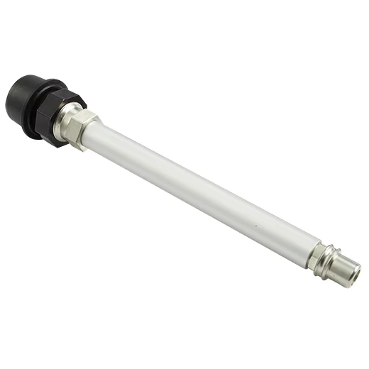 AIRSNAKE? 10" Extension