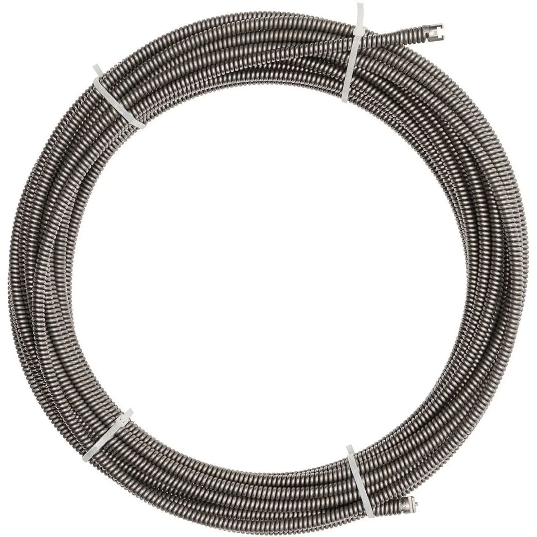 Milwaukee 48-53-2776 3/8-in x 75-ft Inner Core Cable