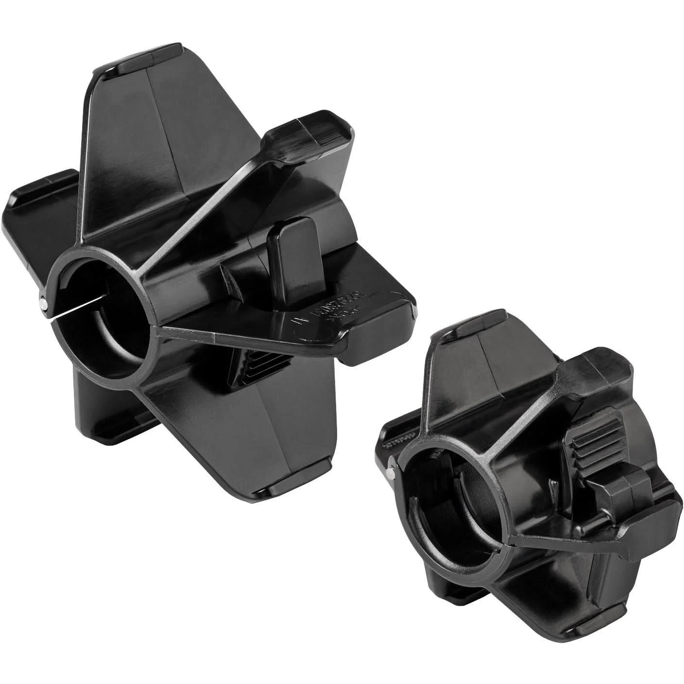 Milwaukee 48-53-3156 Replacement Skids for M12 75' Drain Camera