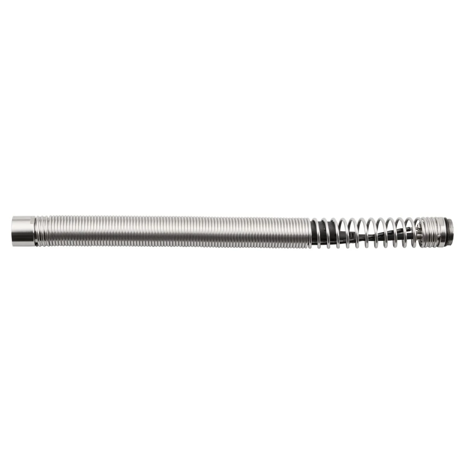 Milwaukee 48-53-3320 Replacement Spring for M12 65' Ultra Flex Compact Inspection Camera