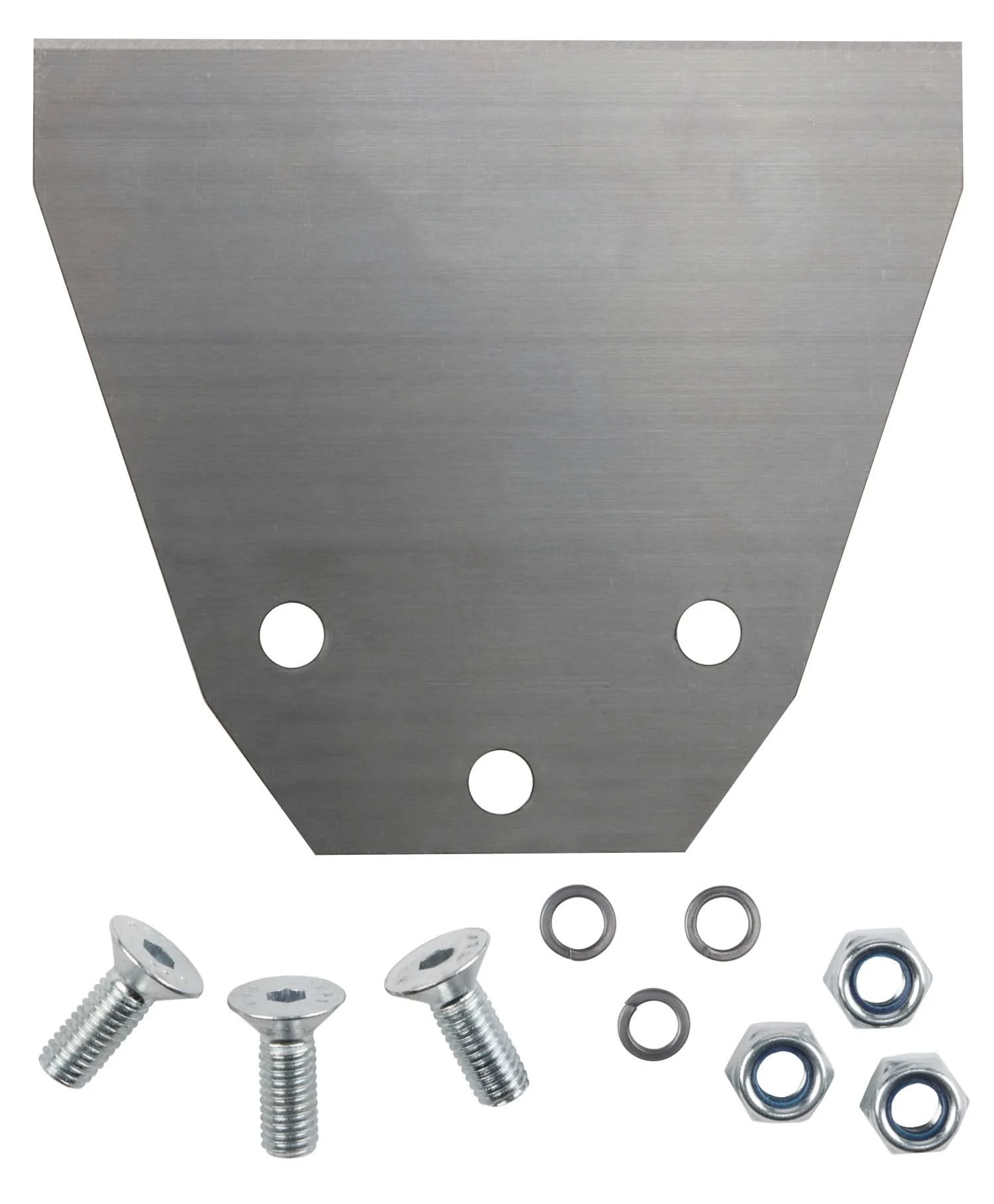 Milwaukee 48-62-1914 SDS PLUS SLEDGE Floor Scraper Replacement Kit