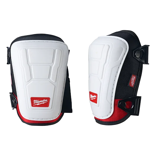 Non-Marring Performance Knee Pad (Discontinued)