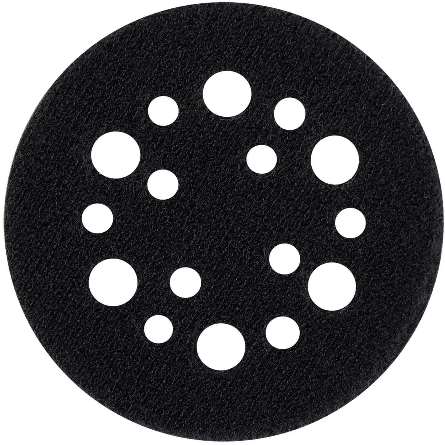 Milwaukee 48-80-6402 3 in. Sponge Interface Pad