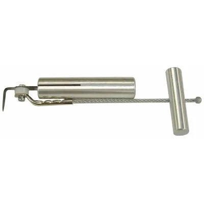 Windshield Removal Tool (Cold Knife) 87900