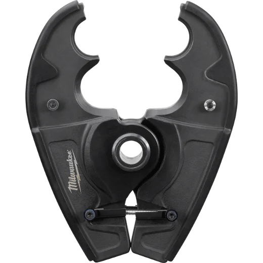 M18? 6T Fixed O Crimping Jaw